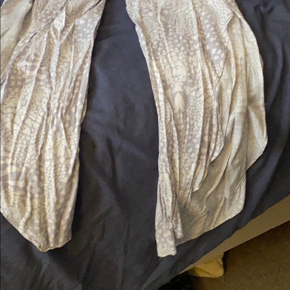 Pants - Picture 2 of 2